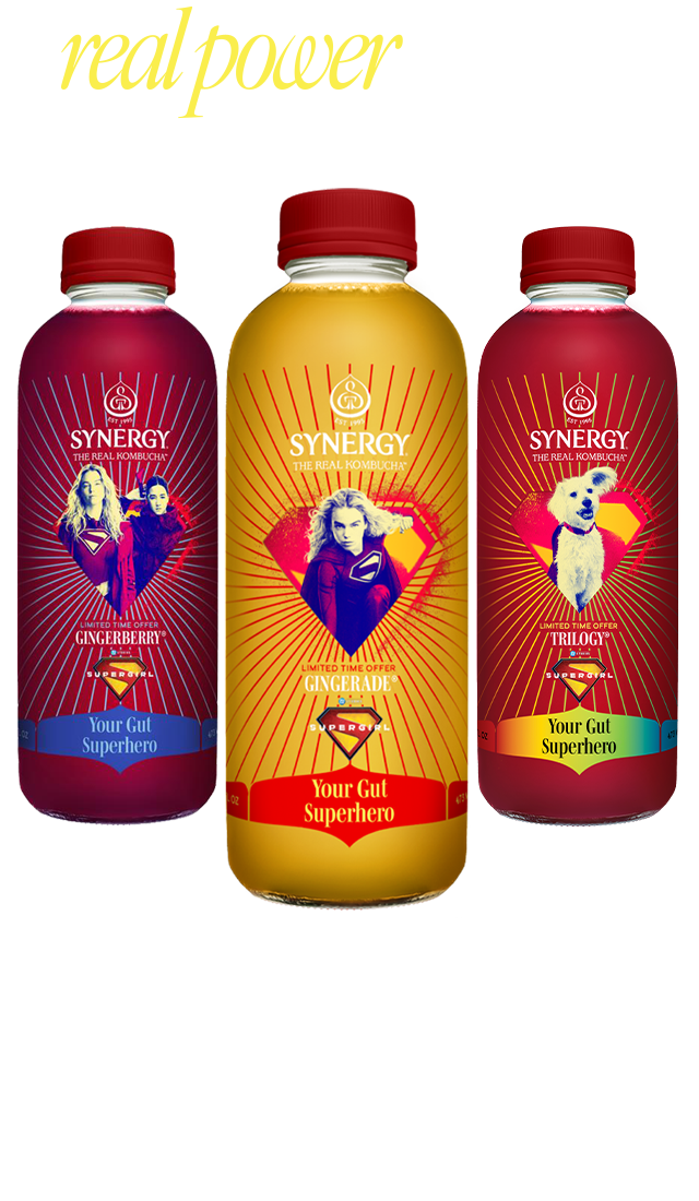 Lobo Bottle